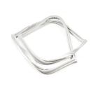 Samsung RB196ACWP Freezer Door Gasket - White - Genuine OEM