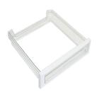 Samsung RF18HFENBBC Chilled Drawer Tray - Genuine OEM