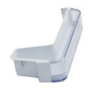 Samsung RF22KREDBSG/AA-02 Door Shelf Bin - Genuine OEM