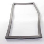 Samsung RF22KREDBSR/AA-03 Door Gasket - Grey Genuine OEM