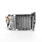 Samsung RF22NPEDBSR/AA-02 Evaporator Assembly - Genuine OEM