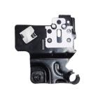 Samsung RF23HCEDBBC/AA Upper Door Hinge - Genuine OEM