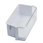 Samsung RF23HCEDBSR/AA-01 Door Shelf Bin - Genuine OEM