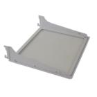 Samsung RF23HCEDBWW/AA-09 Glass Shelf Assembly - Genuine OEM