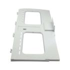 Samsung RF23HCEDBWW/AA-13 Pantry Shelf Assembly - Genuine OEM