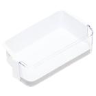 Samsung RF23HSESBSR/AA-00 Door Bin - Genuine OEM