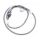 Samsung RF23HSESBSR/AA Drawer Display Wire Harness - Genuine OEM