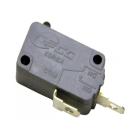 Samsung RF23HTEDBSR/AA-05 Dispenser Micro Switch - Genuine OEM