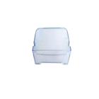 Samsung RF23HTEDBSR/AA-05 Lower Door Shelf Bin  - Genuine OEM