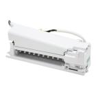 Samsung RF23HTEDBSR/AA-06 Ice Maker Assembly - Genuine OEM