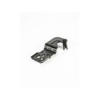 Samsung RF23HTEDBSR/AA-08 hinge upper - Genuine OEM