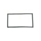 Samsung RF23J9011SG/AA-05 Door Gasket Assembly - Genuine OEM