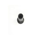 Samsung RF23J9011SG/AA-05 Grommet Hinge - Genuine OEM