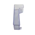 Samsung RF23M8570SR/AA-00 Door Shelf Bin - Genuine OEM