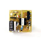 Samsung RF23M8570SR/AA-00 Power Control Board Module - Genuine OEM