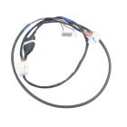 Samsung RF24FSEDBSR/AA-03 Drawer Display Wire Harness - Genuine OEM