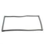 Samsung RF24FSEDBSR/AA-08 Door Gasket (Freezer) - Genuine OEM