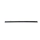 Samsung RF25HMEDBBC/AA-03 French Door Flipper Assembly (Black) - Genuine OEM