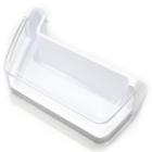 Samsung RF25HMEDBBC/AA-03 Middle Door Shelf Bin - Genuine OEM