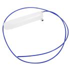 Samsung RF25HMEDBBC/AA-03 Water Reservoir - Genuine OEM