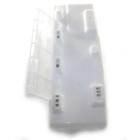 Samsung RF25HMEDBWW/AA-00 Evaporator Cover Assembly - Genuine OEM