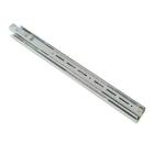 Samsung RF25HMEDBWW/AA-00 Lower Right Drawer Slide Rail - Genuine OEM