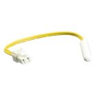 Samsung RF25HMEDBWW/AA-00 Temperature Sensor - Genuine OEM