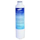 Samsung RF25HMEDBWW/AA-00 Water Filter - Genuine OEM