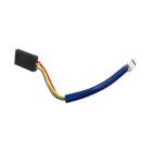 Samsung RF260BEAEBC Humidity Sensor - Genuine OEM