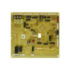 Samsung RF260BEAESP/AA-01 Main Control Board - Genuine OEM