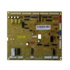 Samsung RF261BEAEWW/AA-01 Main Control Board - Genuine OEM