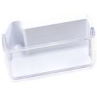 Samsung RF263BEAESG/AA-01 Lower Door Shelf Bin - Genuine OEM