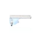 Samsung RF263BEAESP/AA-02 Hinge - Genuine OEM