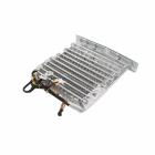 Samsung RF263BEAEWW/AA-04 Evaporator Assembly - Genuine OEM