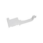 Samsung RF263BEAEWW/AA-04 Ice Maker Wire Cover - Genuine OEM