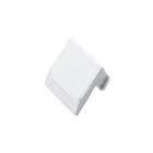 Samsung RF263TEAESR Filter Cover - Genuine OEM