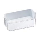 Samsung RF263TEAEWW/AA-01 Door Bin (Right Door) - Genuine OEM