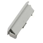 Samsung RF266AEWP/XAA Magnet Assembly - Genuine OEM