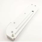 Samsung RF266AEWP/XAA Pantry Rail Cover Assembly - Genuine OEM