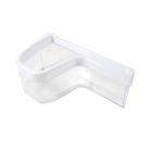 Samsung RF267AARS/XAA-00 Door Shelf Bin - Genuine OEM