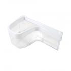 Samsung RF267AAWP/XAA Door Shelf Bin - Genuine OEM