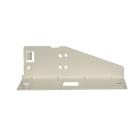 Samsung RF267ADRS/XAA Hanger-rail Front L - Genuine OEM