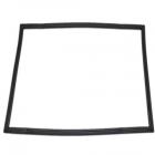 Samsung RF26XAEBP/XAA Freezer Door Gasket (Black) Genuine OEM