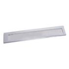 Samsung RF28HDEDBSR/AA-03 Pantry Shelf Slide Out Drawer Cover - Genuine OEM