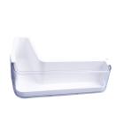 Samsung RF28HFEDBBC/AA-00 Middle Door Shelf Bin - Genuine OEM