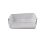 Samsung RF28HFEDTBC/AA-08 Door Bin - Genuine OEM