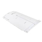 Samsung RF28HFEDTSR/AA-07 Evaporator Twin Cooling Cover - Genuine OEM