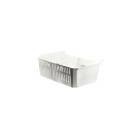 Samsung RF28HMEDBWW/AA-06 Drawer Tray Assembly - Genuine OEM