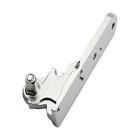 Samsung RF28JBEDBSR/AA-05 Middle Right Door Hinge Assembly - Genuine OEM