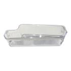 Samsung RF28K9070SR/AA-00 Door Shelf Bin  - Genuine OEM